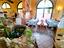 Immagine 6
