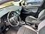 Immagine 9