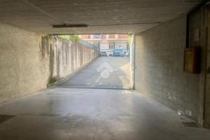 MAGAZZINO A AVIGLIANA