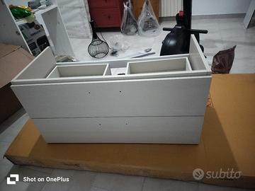 mobile lavabo 