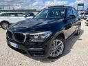 bmw-x3-sdrive18d-luxury-iva-esposta-unico-propi