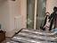 Immagine 20