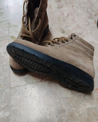 Scarponcini/Stivaletti Geox