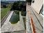 Immagine 18