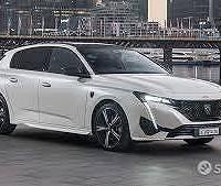 Ricambi peugeot 308 2023