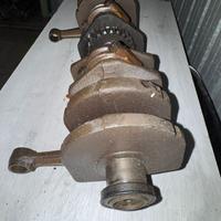 Honda CB 500 Four 1979 – Albero motore originale