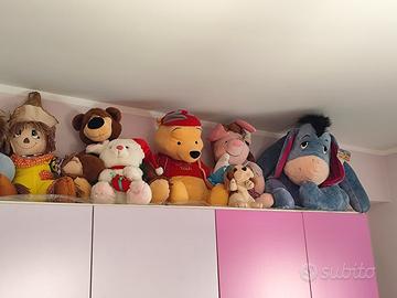 Peluche 