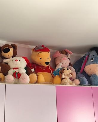 Peluche 