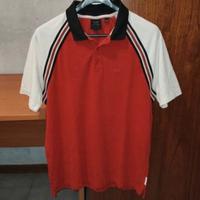 Polo uomo Armani Exchange 