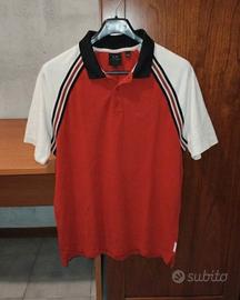 Polo uomo Armani Exchange 