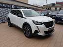 peugeot-2008-1-2-puretech-allure-s-s-100cv