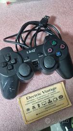 1037NN-Joystick LinQ USB PC