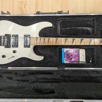 Jackson Dinky Made in Japan