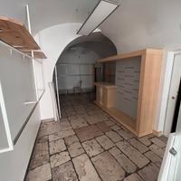 Locale Commerciale/Ufficio