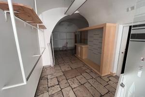 Locale Commerciale/Ufficio