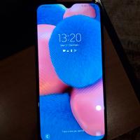 Samsung Galaxy A30 S