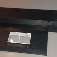 Dell Dock Station K09A  DOCKING Dell K09A