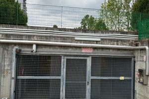 Box auto doppio rozzano prezzo super