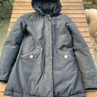 Parka Woolrich da donna