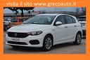 fiat-tipo-1-3-mjt-s-s-5-porte-easy-tagliandi-fiat