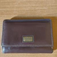 portafoglio COVERI WORLD 