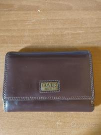 portafoglio COVERI WORLD 