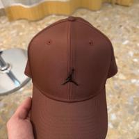 Cappello jordan