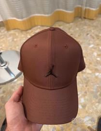 Cappello jordan