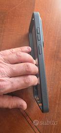 cover samsung s26 ultra 