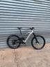 mondraker-crafty-2026