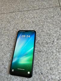 SAMSUNG A13