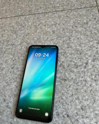 SAMSUNG A13