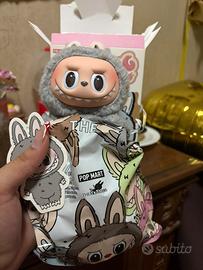 Labubu Original