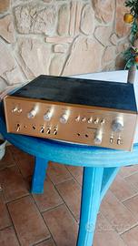 amplificatore