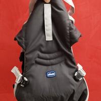 Marsupio neonato Chicco 