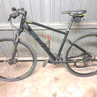 scott sub cross 30