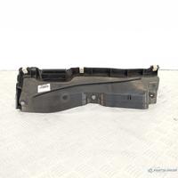 Pannello Copertura Radiatore BMW Serie 2 Active To