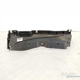 Pannello Copertura Radiatore BMW Serie 2 Active To