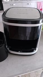 Friggitrice ad aria 7 litri