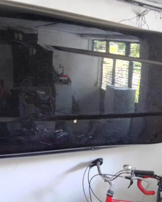 Baule da tetto GEV 600 litri