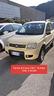 fiat-panda-1-3-mjt-16v-4x4-cross