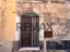 Immagine 9