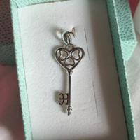 pierre lang pendente chiave