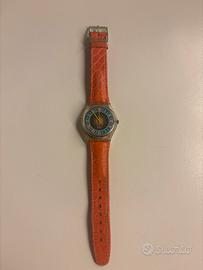 Orologio Swatch Vintage
