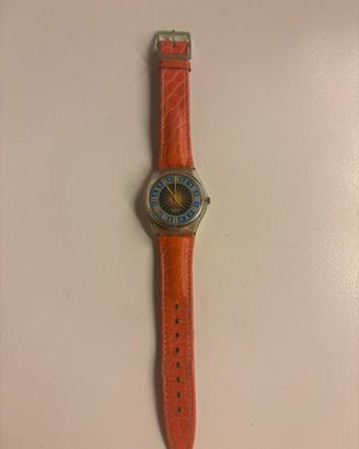 Orologio Swatch Vintage