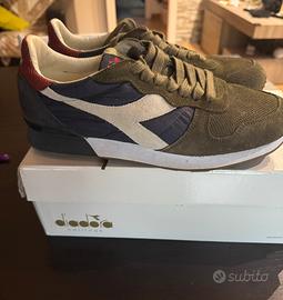 Sneakers Diadora Camaro