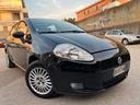 fiat-grande-punto-1-3-mjt-75cv-full-opt-2007