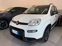 fiat-panda-1-0-hybrid-city-life