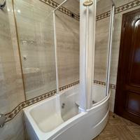 VASCA IDROMASSAGGIO JACUZZI