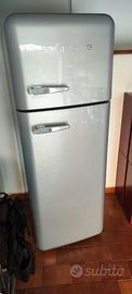 FRIGORIFERO SMEG